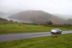 21_Autumn_Leaves_Sun-069