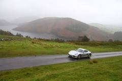 21_Autumn_Leaves_Sun-070