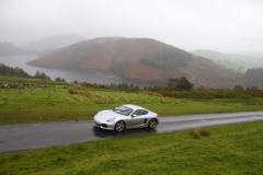 21_Autumn_Leaves_Sun-071