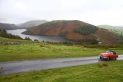 21_Autumn_Leaves_Sun-072