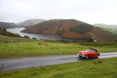 21_Autumn_Leaves_Sun-073