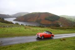 21_Autumn_Leaves_Sun-074