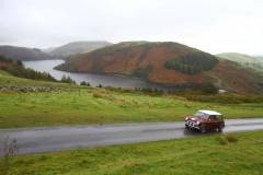 21_Autumn_Leaves_Sun-077