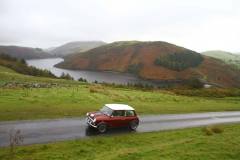 21_Autumn_Leaves_Sun-078