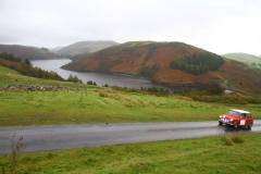 21_Autumn_Leaves_Sun-080