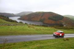 21_Autumn_Leaves_Sun-081