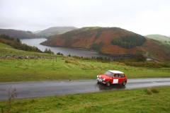 21_Autumn_Leaves_Sun-082