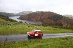 21_Autumn_Leaves_Sun-083