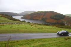 21_Autumn_Leaves_Sun-084