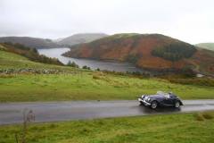 21_Autumn_Leaves_Sun-085