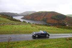 21_Autumn_Leaves_Sun-086