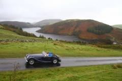 21_Autumn_Leaves_Sun-087