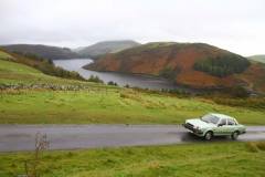 21_Autumn_Leaves_Sun-088