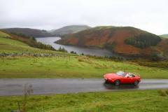 21_Autumn_Leaves_Sun-089