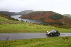 21_Autumn_Leaves_Sun-093