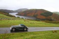 21_Autumn_Leaves_Sun-094