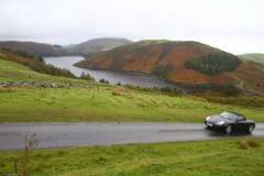 21_Autumn_Leaves_Sun-099