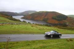 21_Autumn_Leaves_Sun-100