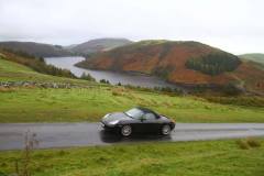 21_Autumn_Leaves_Sun-101