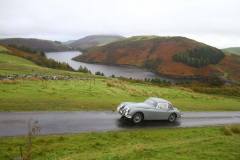 21_Autumn_Leaves_Sun-103