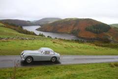 21_Autumn_Leaves_Sun-104