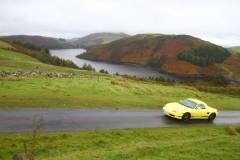 21_Autumn_Leaves_Sun-105