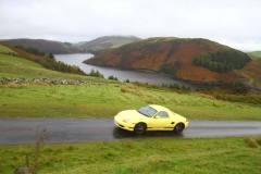 21_Autumn_Leaves_Sun-106