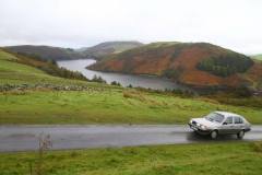 21_Autumn_Leaves_Sun-108