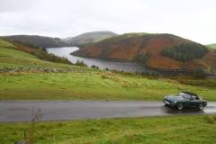 21_Autumn_Leaves_Sun-111