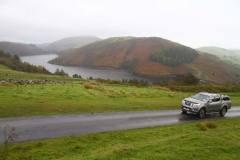 21_Autumn_Leaves_Sun-116