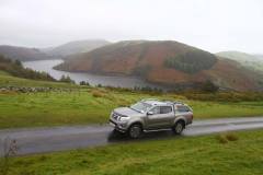 21_Autumn_Leaves_Sun-118