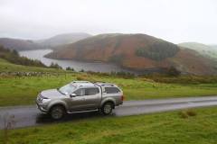 21_Autumn_Leaves_Sun-119