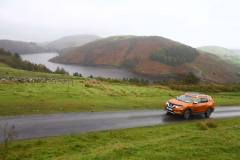 21_Autumn_Leaves_Sun-121