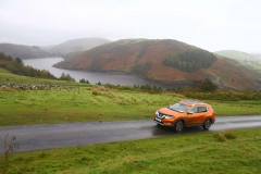 21_Autumn_Leaves_Sun-122