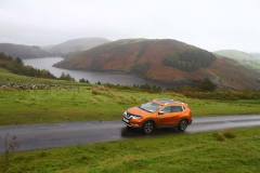 21_Autumn_Leaves_Sun-123