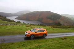 21_Autumn_Leaves_Sun-124