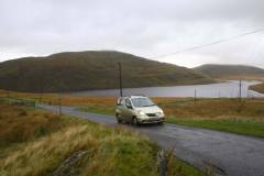 21_Autumn_Leaves_Sun-126