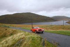 21_Autumn_Leaves_Sun-127