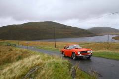 21_Autumn_Leaves_Sun-128