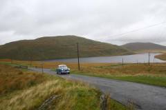 21_Autumn_Leaves_Sun-129