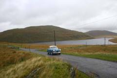 21_Autumn_Leaves_Sun-130