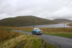 21_Autumn_Leaves_Sun-131