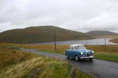 21_Autumn_Leaves_Sun-133