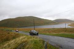 21_Autumn_Leaves_Sun-134