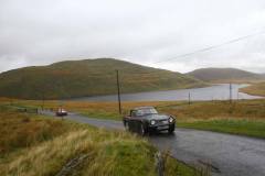 21_Autumn_Leaves_Sun-135