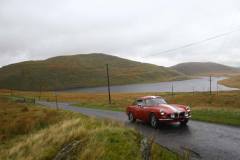 21_Autumn_Leaves_Sun-140