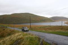 21_Autumn_Leaves_Sun-141