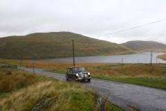 21_Autumn_Leaves_Sun-142