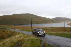 21_Autumn_Leaves_Sun-143