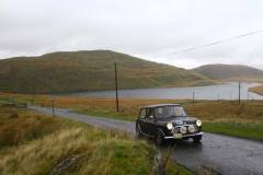 21_Autumn_Leaves_Sun-144